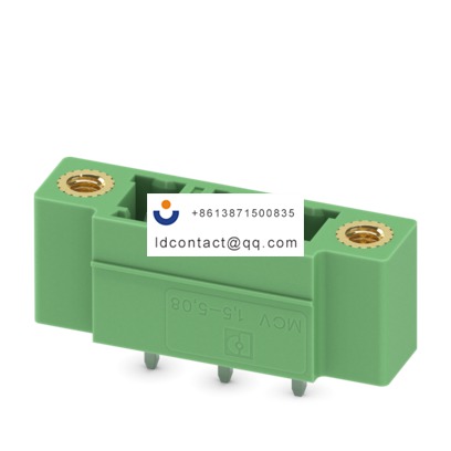 1847628 Phoenix Contact product image